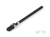 Infotainment & Multimedia Cable Assemblies - 2362768-3 - TE Connectivity