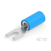 Spade Connectors - 130526-ND - DigiKey