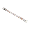 LED Addressable, Specialty - 2221-A035-C-ND - DigiKey