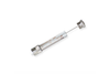 PSD/3 Syringe - 5495-10 - Hamilton Company