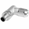 Circular Connector Assemblies - 281-2681690000-ND - DigiKey