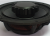 XLS Shallow Subwoofer, 10