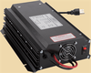 Battery Back-ups For Pellet Stoves -- SF512