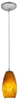 28011-2C-BS/ASKY Mini Pendants-Cable - 362318 - Capital Lighting, Inc.