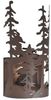 107625 Sconces-Pocket - 484691 - Capital Lighting, Inc.
