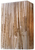 19060/2 Sconces-Pocket - 423048 - Capital Lighting, Inc.