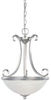 7-5785-2-69 Pendants-Bowl Style - 474407 - Capital Lighting, Inc.