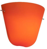 50165-CH/ORG Sconces-Pocket - 362250 - Capital Lighting, Inc.