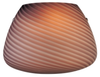 P629-084 Wall Sconce - P629-084 - Minka Group