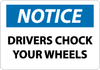 Sign - N264RB - Rutke Signs & Safety