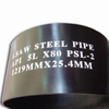 Steel Pipe -- LD-001-PP13 - Image