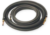 Insulated Tubing Kit -- DL06100830 - Image
