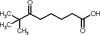  - 7086d - Rieke Metals, Inc.