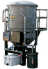 Clarifier and Oil/Water Separator -- WCL Series