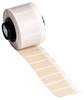 Polyimide label roll - PTL-17-724 - Brady Corporation