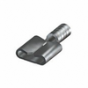 Terminals - Quick Connects, Quick Disconnect Connectors - 36-8273-ND - DigiKey