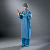 Sterile Clothing -  - Kimberly-Clark Professional