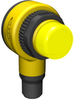 T-Style Mount Indicator Lights -- T18 Sensor Emulator EZ-LIGHT