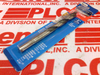 Drill Bit - 51301941 - Radwell International