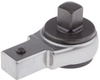 Torque Wrench Inserts -- 7108946