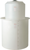 Open Top Vertical Bulk Storage Tanks - 4711 - U.S. Plastic Corporation