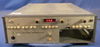 TV Equipment -- 1450-2