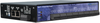 16 Form C Relay Output SeaI/O Expansion Module -- 450N - Image