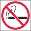 Safety Labels - PLVS0404B7304 - Panduit Corp.