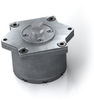 Rotary Damper -- FYT-LA3