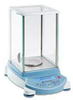 Analytical Balance,110g x 0.1mg -- 91008