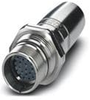 Heavy Duty Power Connectors - 1623286 - VAST STOCK CO., LIMITED