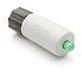 Heavy Duty Power Connectors - AM-N05S-TERM - VAST STOCK CO., LIMITED