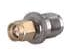 RF Adapters - Between Series -- 33_SMA-TNC-50-1/1--_NE