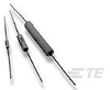 Through-Hole Resistors -- 1879697-1