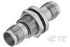 In-Series Adapters -- 414396-1 - Image