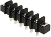 Terminal Blocks - Barrier Blocks - WM5752-ND - DigiKey