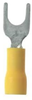 Terminals - Spade Connectors - 298-PV22-6F-MYY-ND - DigiKey
