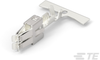 Automotive Terminals - 927831-4 - TE Connectivity