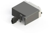 Backplane Connectors - Specialized - 516-120-501-461 - Lingto Electronic Limited