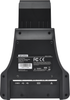 VESA Docking Stations - AIM-VSD(for AIM-38) - Advantech