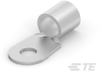 Ring Terminals & Spade Terminals - 2-321871-2 - TE Connectivity
