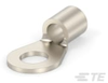 Ring Terminals - 696634-1 - TE Connectivity