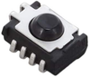 Optical Sensors - Photo Detectors - Remote Receiver - TSSP6038TRTR-ND - DigiKey