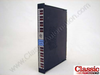24/48 VDC Output Module - 500-5013 - Classic Automation LLC