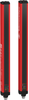 Safety Light Curtain, 2Pnp, Cat4, 310Mm; Performance Level Telemecanique Sensors - 52Y2781 - Newark, An Avnet Company