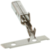 Contact, Socket, 28-24Awg, Crimp; Product Range Amp Te Connectivity - 57AC5703 - Newark, An Avnet Company