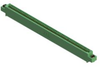 Card Edge Conn, Single Side, 58Pos, Th; Card Edge Connector Type Edac - 70AJ3365 - Newark, An Avnet Company