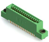 Connector Rohs Compliant Edac - 72AJ1856 - Newark, An Avnet Company