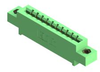 Card Edge Connector Rohs Compliant Edac - 61AJ3168 - Newark, An Avnet Company