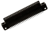 Product Range Amp - Te Connectivity - 16AC0747 - Newark, An Avnet Company
